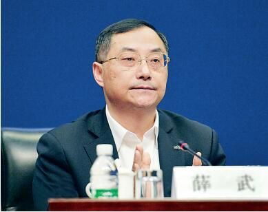 云南电网董事长_云南电网有限责任公司