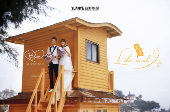 厦门好的婚纱摄影店_厦门比较好的婚纱摄影店(2)