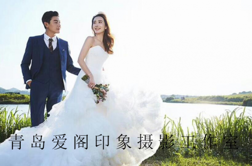 18印象婚纱摄影_www.6300.net2018-04-18中国工程机械信息网