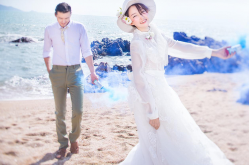 石家庄旅游婚纱摄影_石家庄摩卡婚纱摄影