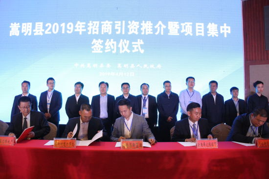 昆明市常驻人口_昆明中心城区常住人口控制在430万(3)