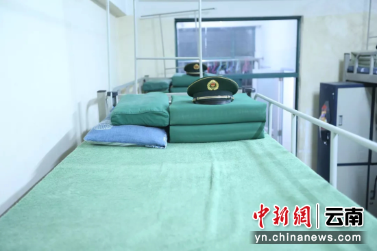 U780P932DT20200816131739.png
