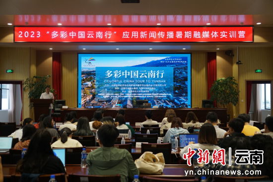 安徽省图书馆推出“纸电同步”新服务
