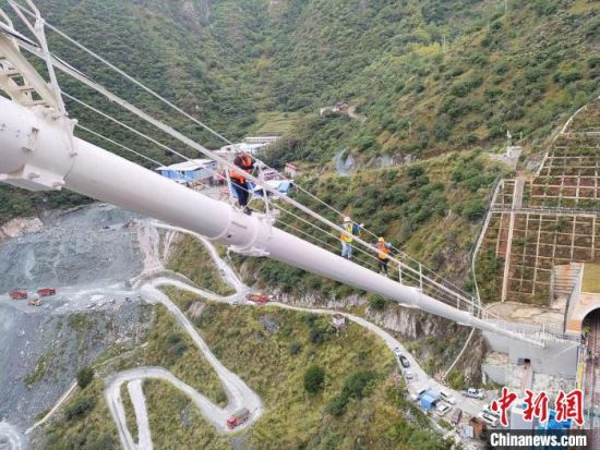 借可以或许结合院内导航体系